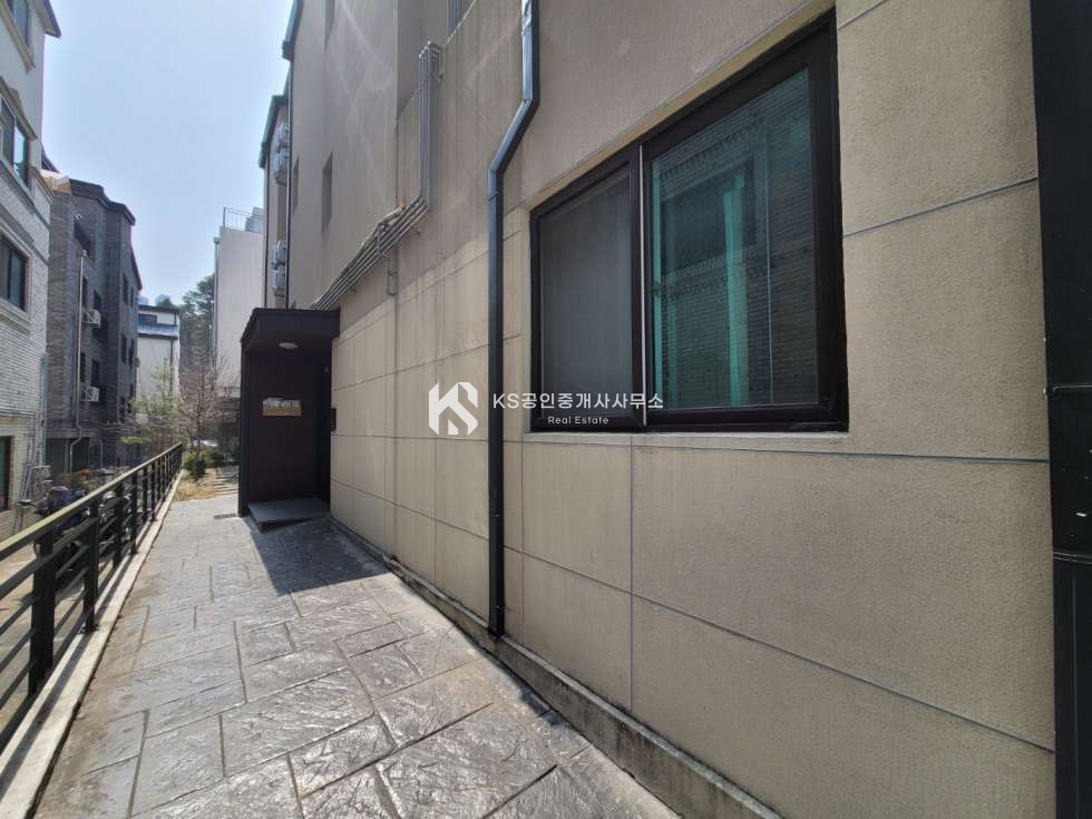 대전 서구 도안동 도안동 주인세대 거주 가능하고 수익률까지 최상인 상가주택 급매 매매 매물번호 11787 사진 5