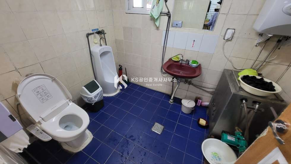 대전 중구 오류동 대전 오류동 역세권 대로변 코너각지 세차장 매매 매매 매물번호 11822 사진 12