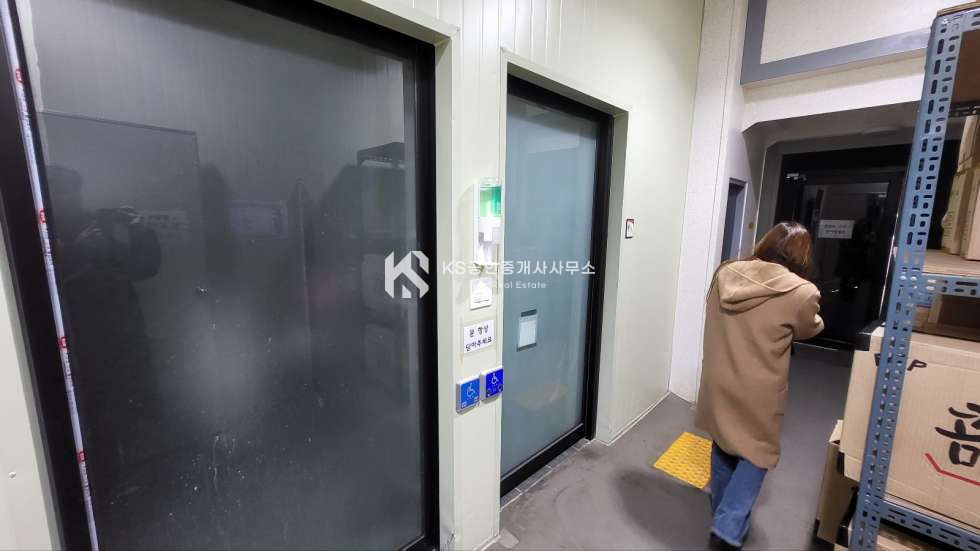 대전 유성구 학하동 학하동 저렴한 식품제조 공장 매매 매매 매물번호 11813 사진 5