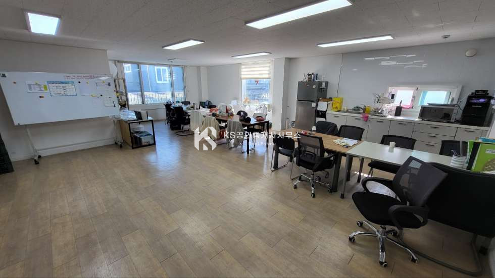 대전 유성구 학하동 학하동 저렴한 식품제조 공장 매매 매매 매물번호 11813 사진 8