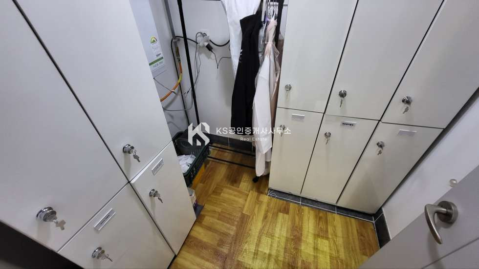 대전 유성구 학하동 학하동 저렴한 식품제조 공장 매매 매매 매물번호 11813 사진 11