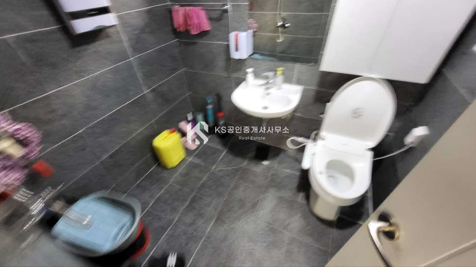 대전 유성구 학하동 학하동 저렴한 식품제조 공장 매매 매매 매물번호 11813 사진 12