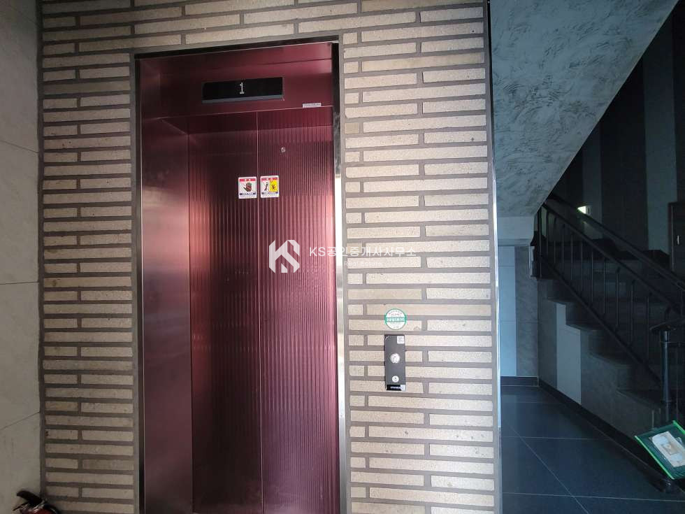 대전 서구 괴정동 롯데백화점 도보 3분 거리 코너각지 상가주택 급매 매매 매물번호 11764 사진 8