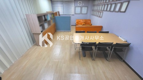 대전 동구 낭월동 낭월동 남대전 IC 인근 저렴한 신축급 창고 매매 매매 매물번호 11837 사진 8