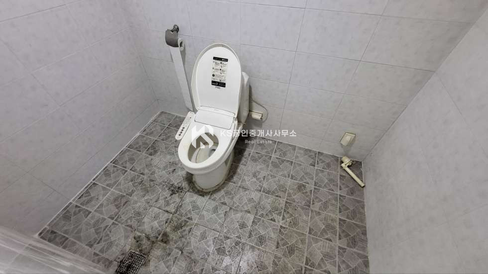 대전 대덕구 상서동 상서동 신탄진IC 인근 접근성 좋은 단독 공장 임대 월세 매물번호 11977 사진 13