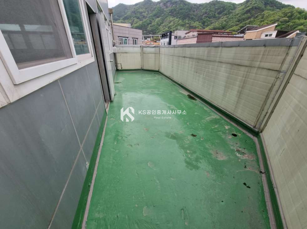 대전 동구 낭월동 리프트 있어 창고 가능! 내부 화장실 있는 사무실,상가 월세 매물번호 11981 사진 5