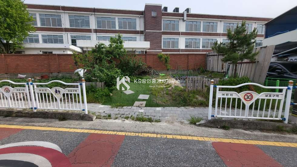 대전 대덕구 읍내동 읍내동 대로변 인근 저렴한 사무실 창고 매매 매매 매물번호 11997 사진 4