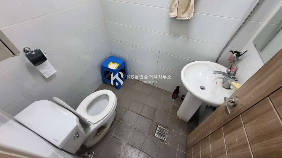 대전 대덕구 읍내동 읍내동 대로변 인근 저렴한 사무실 창고 매매 매매 매물번호 11997 사진 10