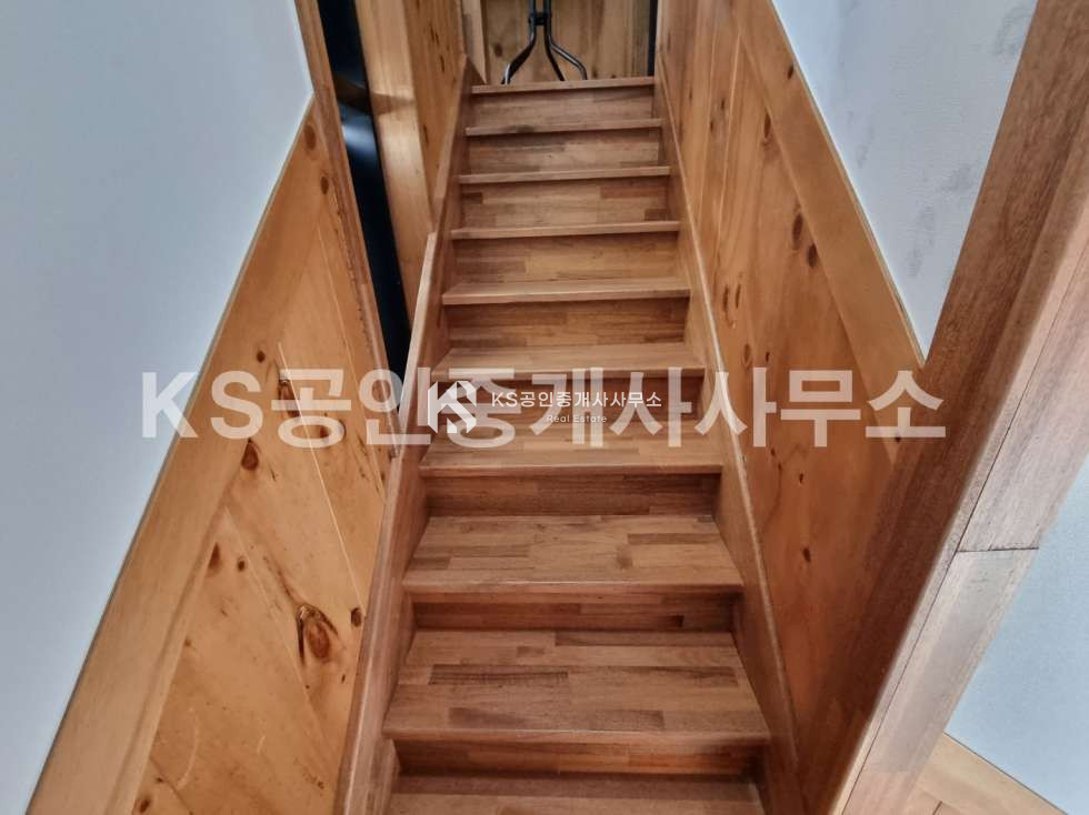 대전 중구 대사동 아파트 단지 앞 꼬마빌딩 주차 5대 가능 및 건물 앞 공영주차장 매매 매물번호 11998 사진 8