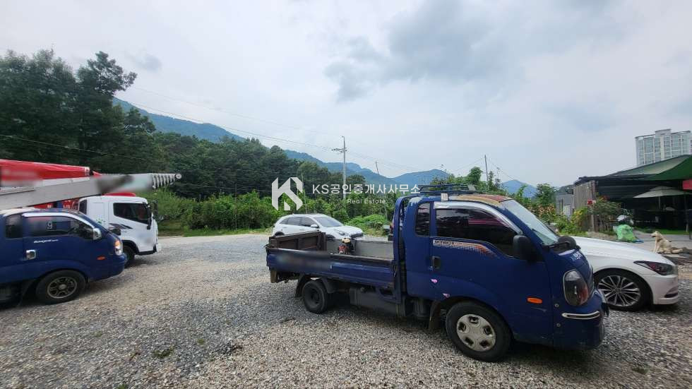 대전 유성구 계산동 계산동 나노반도체 국가산단 개발 호재로 투자하기 좋은 토지 매매 매물번호 12056 사진 7