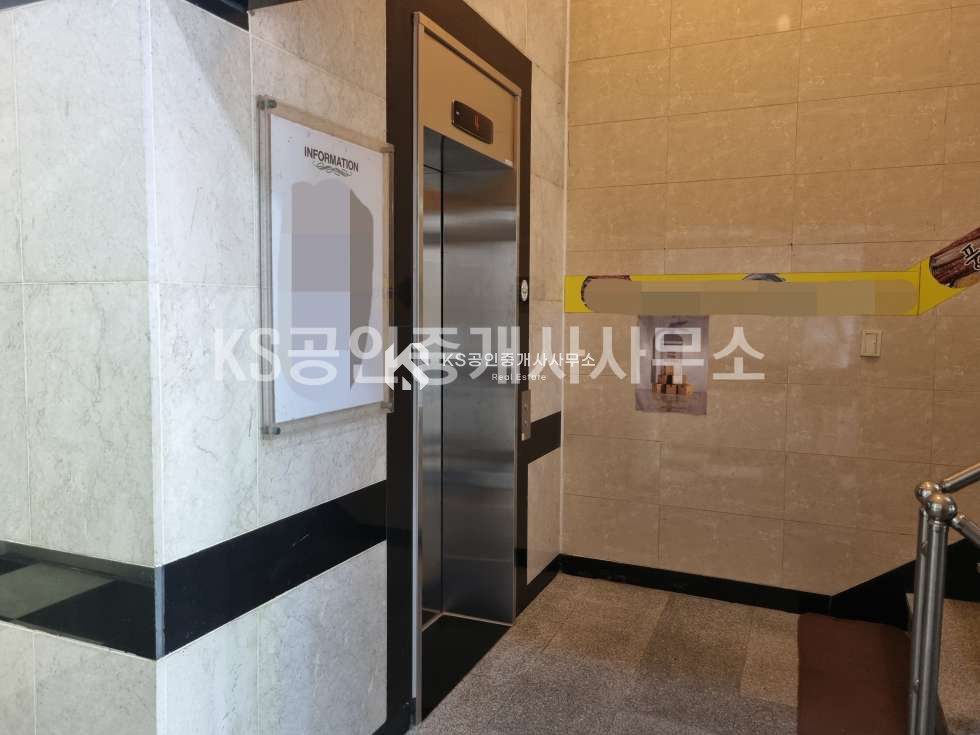 충남 계룡시 금암동 공실없는 금암동 중심상업지역 내 상가건물 매매 매물번호 12082 사진 4
