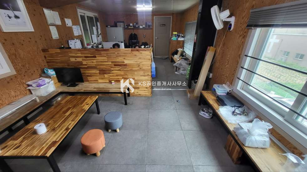 대전 서구 관저동 관저동 서대전IC 인근 창고 매매 매매 매물번호 12089 사진 11