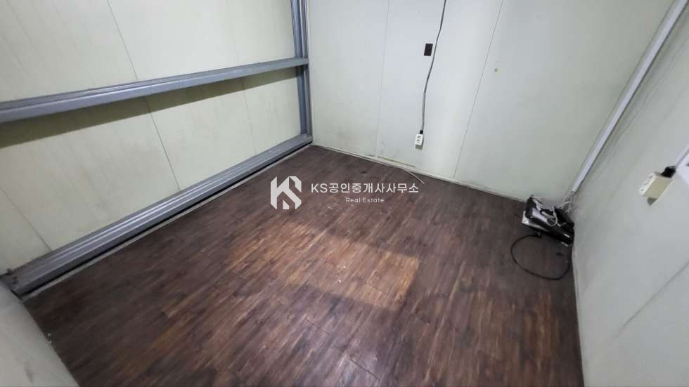 대전 유성구 대정동 B동 대전 대정동 접근성 좋은 도로변 저렴한 물류창고 임대 월세 매물번호 12090 사진 11