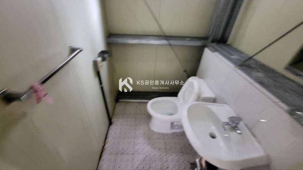 대전 유성구 대정동 대전 대정동 접근성 좋은 도로변 저렴한 물류창고 매매 매매 매물번호 12091 사진 10