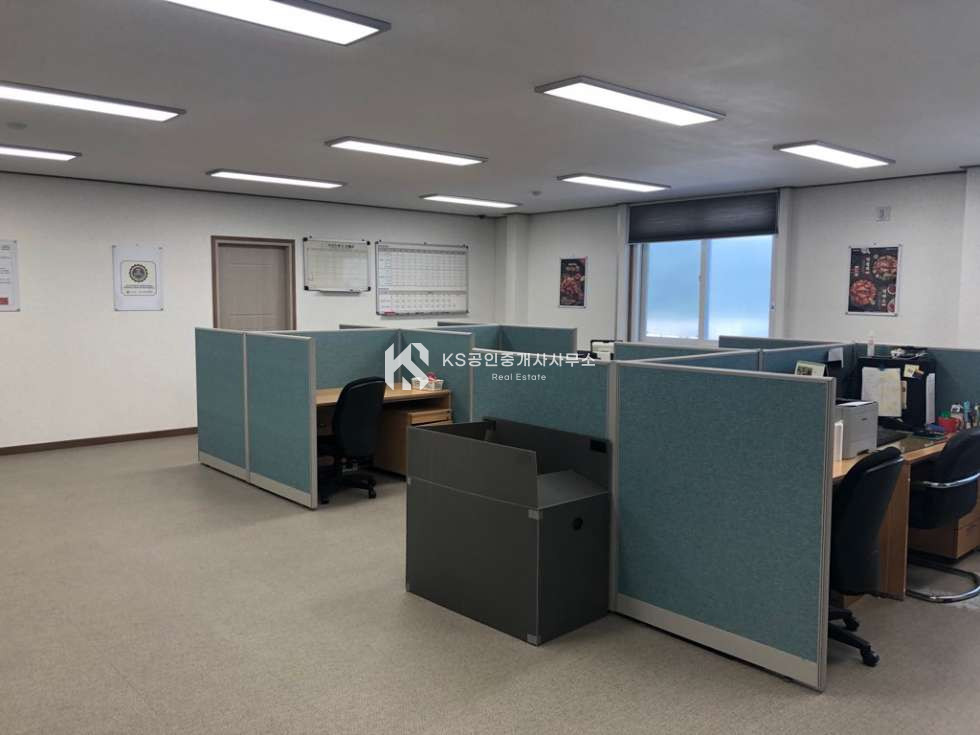 충북 청주서원구 현도면 선동리 주1동 경부고속도로 바로 앞 광고 효과 좋은 냉장냉동 있는 창고 월세 매물번호 12126 사진 3