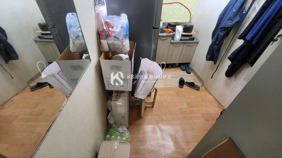 대전 대덕구 오정동 오정동 대로변 접근성 좋은 저렴한 공장 임대 월세 매물번호 12133 사진 12