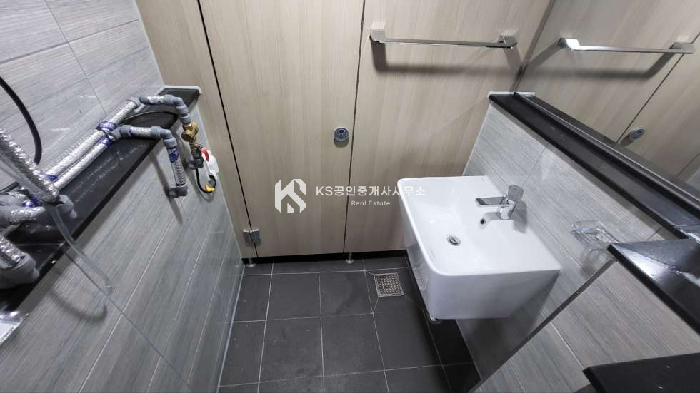 대전 대덕구 신탄진동 신탄진동 신축 깔끔하고 호이스트 있는 공장 임대 월세 매물번호 12134 사진 9