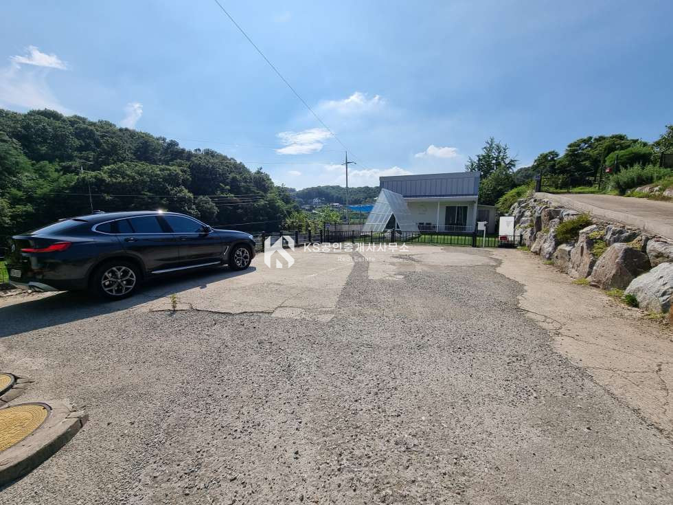 세종 세종특별자치시 연기면 수산리 주1동 세종청사에서 10분 공간대여, 공방 등 활용 가능한 상가건물 매매 매물번호 12140 사진 2