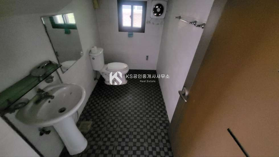 대전 대덕구 읍내동 읍내동 대로변 접한 저렴한 사옥 건물 매매 매매 매물번호 12154 사진 7