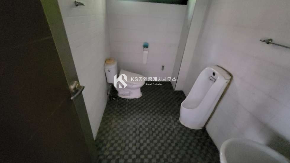 대전 대덕구 읍내동 읍내동 대로변 접한 저렴한 사옥 건물 매매 매매 매물번호 12154 사진 8