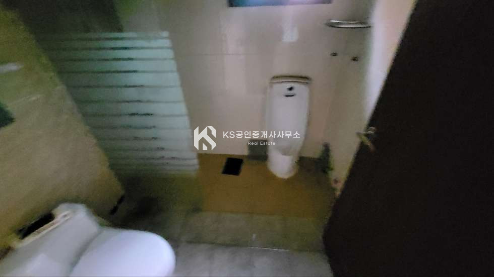 대전 대덕구 읍내동 읍내동 대로변 접한 저렴한 사옥 건물 매매 매매 매물번호 12154 사진 10