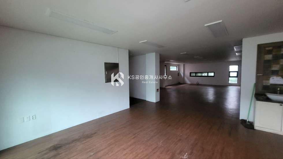 대전 대덕구 읍내동 읍내동 대로변 접한 저렴한 사옥 건물 매매 매매 매물번호 12154 사진 17