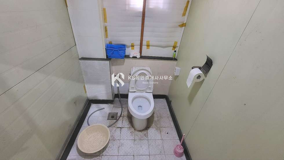 충남 금산군 복수면 지량리 주1동 대전 안영IC 인근 4분거리 저렴한 도로변 창고 매매 매매 매물번호 12155 사진 10