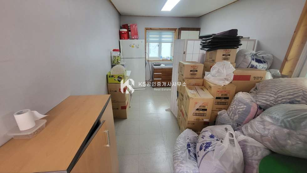 충남 금산군 복수면 지량리 주1동 대전 안영IC 인근 4분거리 저렴한 도로변 창고 매매 매매 매물번호 12155 사진 12