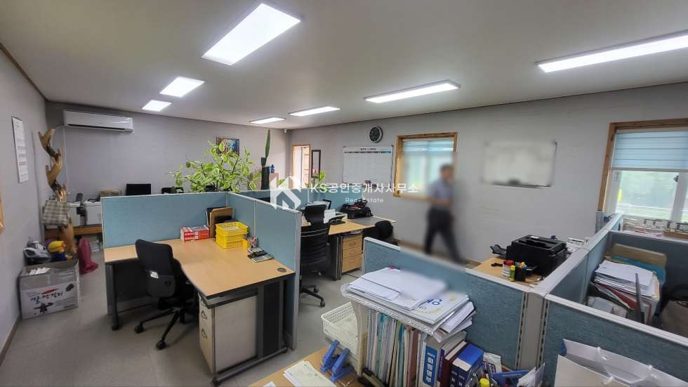 충남 금산군 복수면 지량리 주1동 대전 안영IC 인근 4분거리 저렴한 도로변 창고 매매 매매 매물번호 12155 사진 13