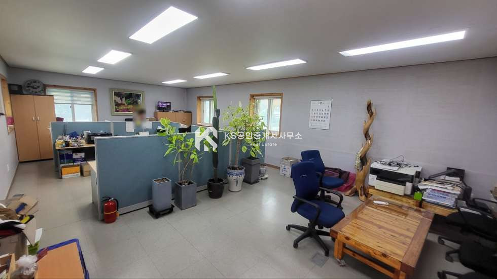 충남 금산군 복수면 지량리 주1동 대전 안영IC 인근 4분거리 저렴한 도로변 창고 매매 매매 매물번호 12155 사진 15