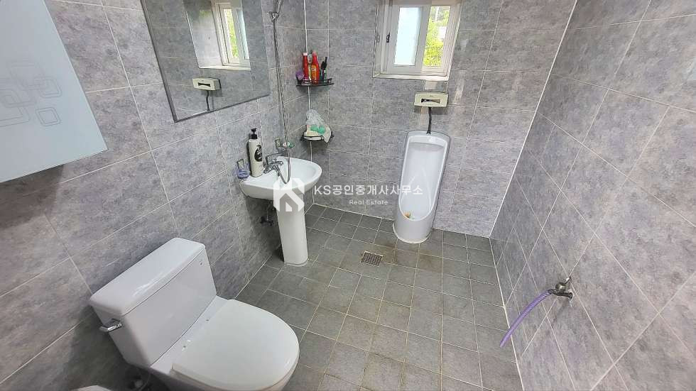 충남 금산군 복수면 지량리 주1동 대전 안영IC 인근 4분거리 저렴한 도로변 창고 매매 매매 매물번호 12155 사진 17