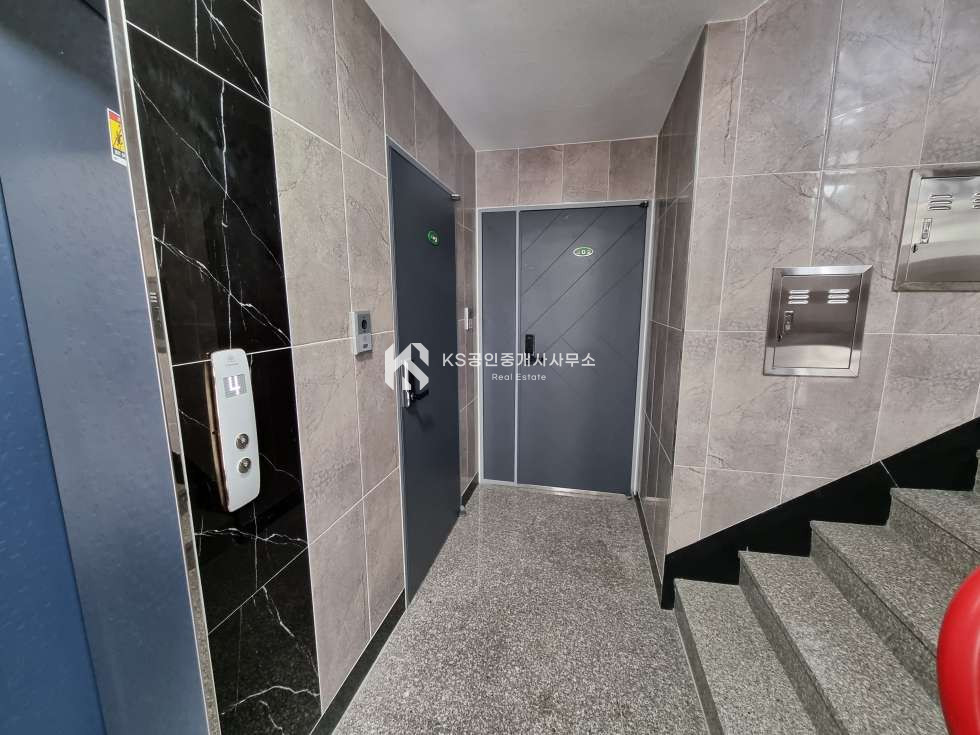 대전 서구 관저동 관저동 마치광장 인근 신축 다가구 매매 매물번호 12156 사진 7