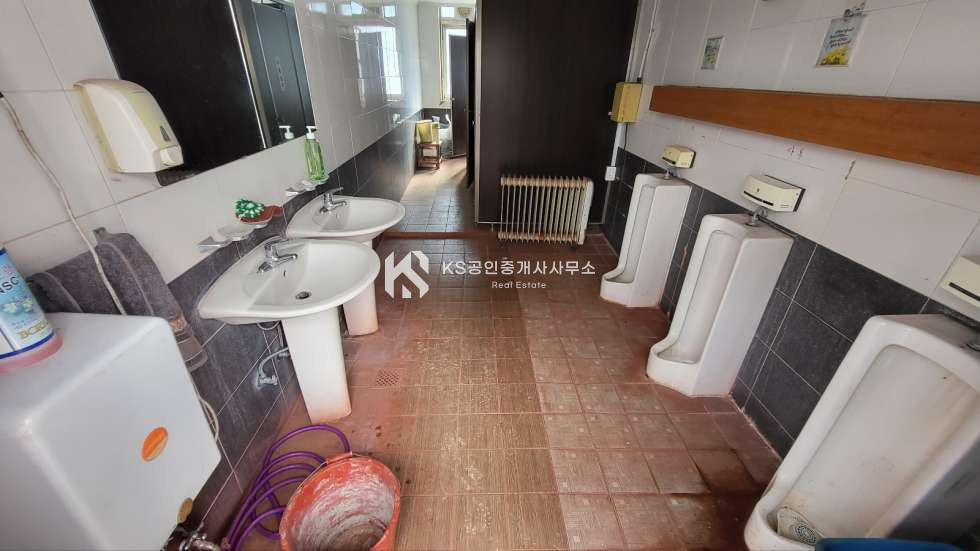 충남 금산군 추부면 신평리 금산 추부면 남대전IC 인근 저렴한 대형공장,대형창고 임대 월세 매물번호 12165 사진 7