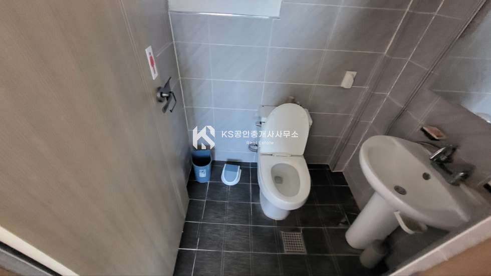 대전 유성구 복용동 대전창고임대 대전 복용동 도로변 접근성 좋고 마당넓은 저렴한 창고 임대 월세 매물번호 12174 사진 9