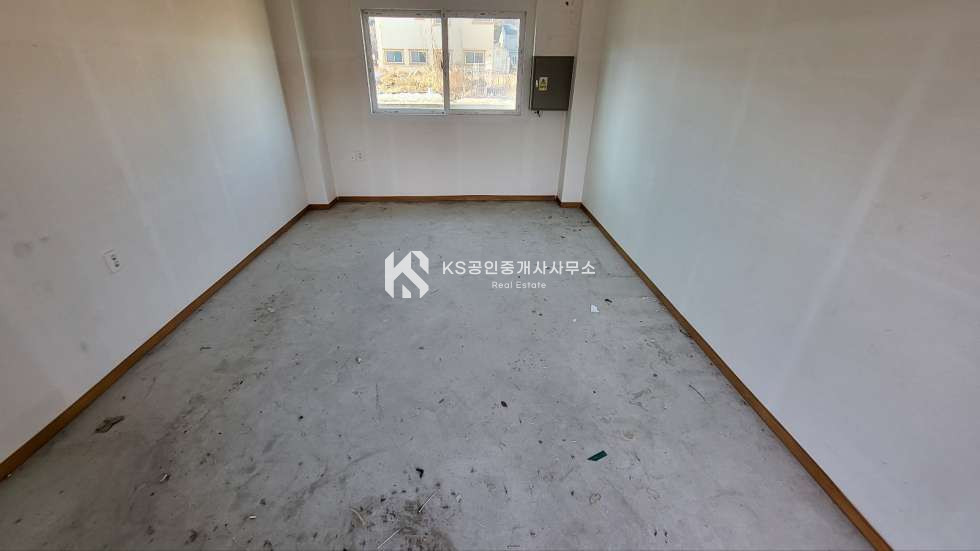 대전 유성구 복용동 대전창고임대 대전 복용동 도로변 접근성 좋고 마당넓은 저렴한 창고 임대 월세 매물번호 12174 사진 15