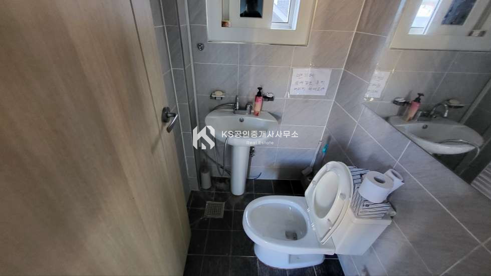 대전 유성구 복용동 대전창고임대 대전 복용동 도로변 접근성 좋고 마당넓은 저렴한 창고 임대 월세 매물번호 12174 사진 16