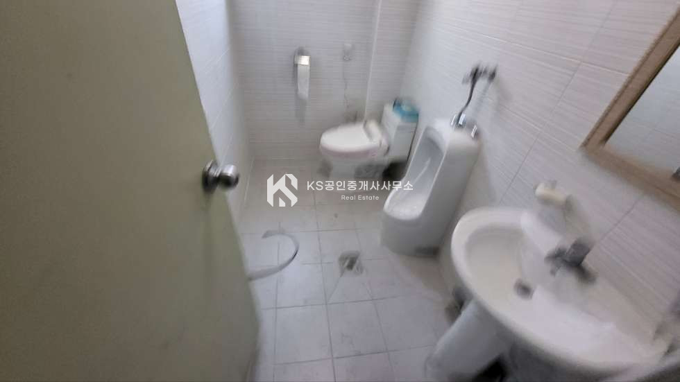 대전 유성구 복용동 대전창고임대 대전 복용동 도로변 코너각지 접근성 좋은 저렴한 창고 임대 월세 매물번호 12175 사진 7